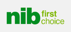 nib - First Choice